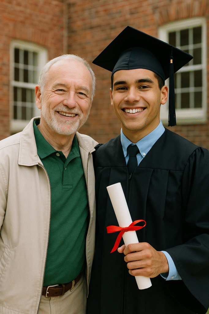 ChatGPT Image 15 oct. 2025, 11_32_59